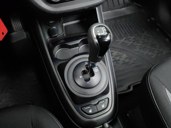 Lada (ВАЗ) Vesta I с пробегом 2017 года, цена 665 000 рублей, 146686 км, седан, Автокод Объявления