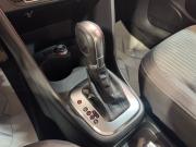 Volkswagen Polo V Новочеркасск  - изображение 32