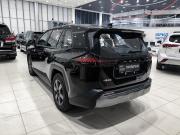 Toyota RAV4 VI (XA60) Казань  - изображение 30