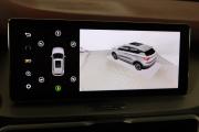 Geely Coolray I Нижний Новгород  - изображение 50