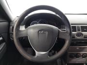 Lada (ВАЗ) Priora I Пермь  - изображение 35