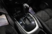 Nissan Qashqai II Новокузнецк  - изображение 66