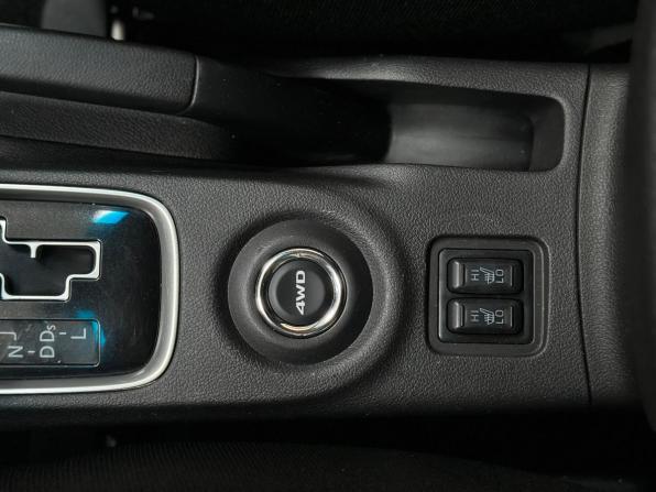 Mitsubishi Outlander III Рестайлинг 2 с пробегом 2015 года, цена 1 550 000 рублей, 202480 км, внедорожник, Автокод Объявления