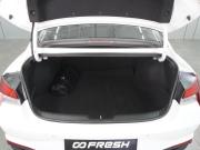 Hyundai Elantra VII (CN7) Воронеж  - изображение 34