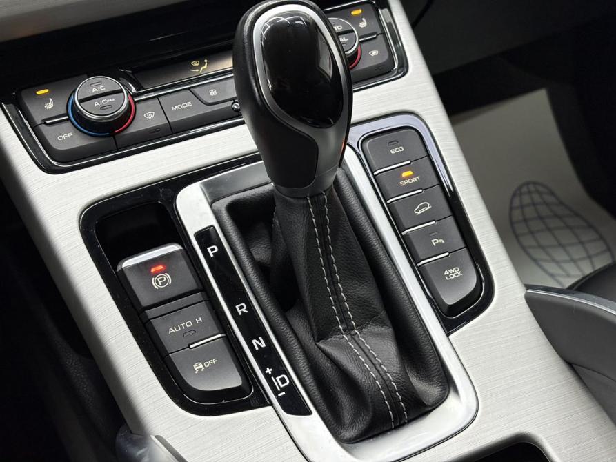 Geely Atlas I Ярославль  - изображение 27