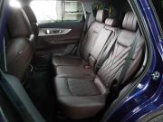Chery Tiggo 8 Pro Max I Рестайлинг Воронеж  - изображение 47