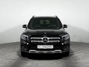 Mercedes-Benz GLB I (X247) Санкт-Петербург  - изображение 22
