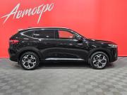 Haval F7 I Вологда  - изображение 27