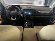 Haval Dargo Абакан  - изображение 78