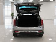 Haval Jolion I Самара  - изображение 39