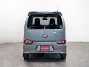 Suzuki Wagon R VI Чита  - изображение 22