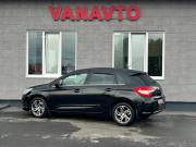 Citroen C4 II Альметьевск  - изображение 32