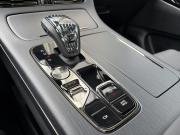 GAC M8 Москва  - изображение 63
