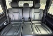 Lexus LX III Рестайлинг 2 Иваново  - изображение 48
