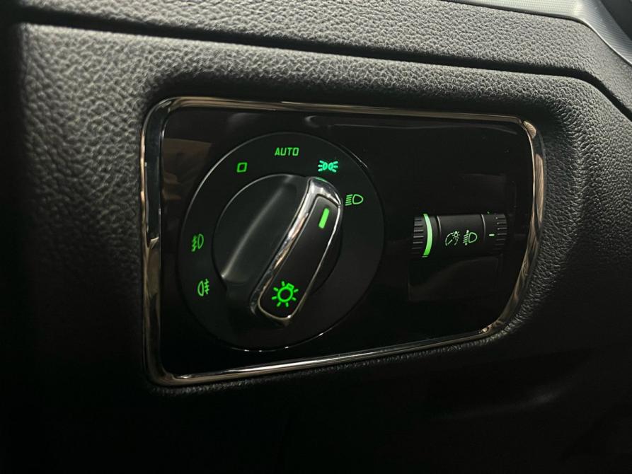 Skoda Superb II Уфа  - изображение 13
