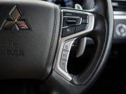 Mitsubishi Delica D:5 I Рестайлинг Сочи  - изображение 50