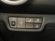 Kia Cerato IV Екатеринбург  - изображение 45