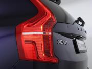Volvo XC90 II Москва  - изображение 43