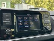 Volkswagen Polo VI Екатеринбург  - изображение 33