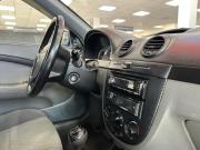 Chevrolet Lacetti I Москва  - изображение 31