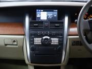 Nissan Teana I Уфа  - изображение 31