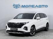 Hyundai Custo I Калининград  - изображение 25