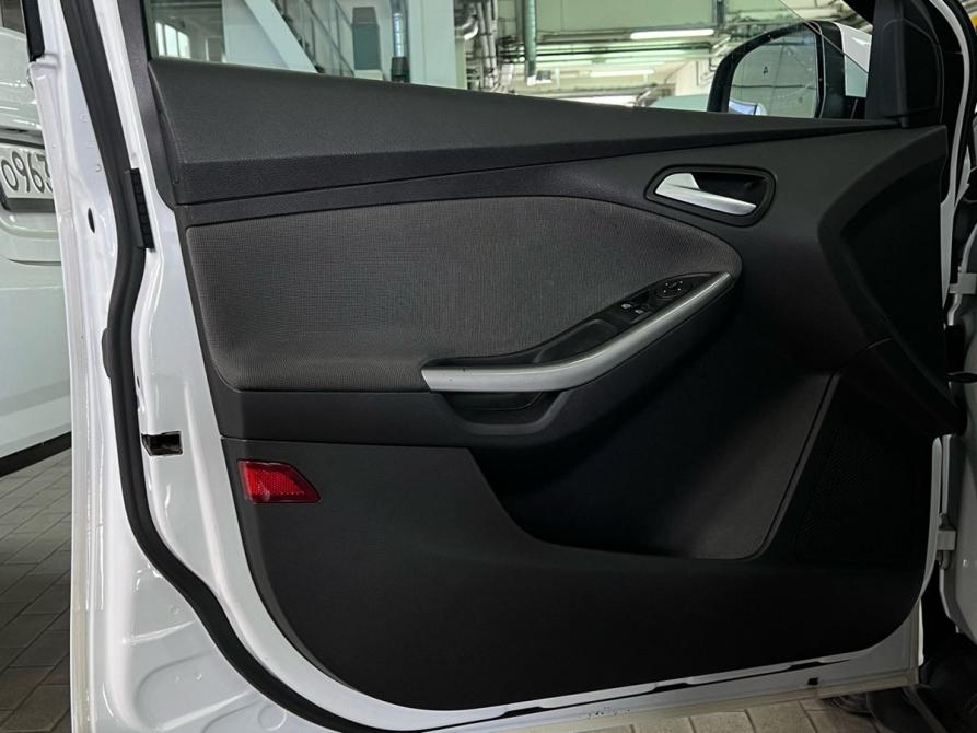 Ford Focus III Волгоград  - изображение 11