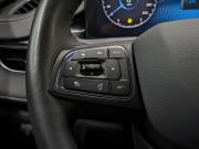 Chery Tiggo 7 Pro Max I Москва  - изображение 56
