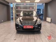 Nissan Almera III (G15) Пермь  - изображение 21