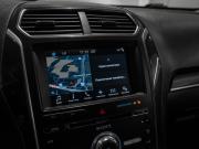 Ford Explorer V Рестайлинг 2 Москва  - изображение 50