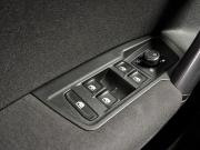 Volkswagen Tiguan II Санкт-Петербург  - изображение 59