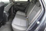 Kia Seltos I Пермь  - изображение 32
