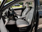 Lada (ВАЗ) Aura Волгоград  - изображение 31