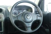 Daihatsu Terios I Омск  - изображение 32