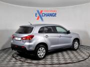 Mitsubishi ASX I Нижний Новгород  - изображение 24