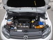 Volkswagen Polo V Курган  - изображение 45