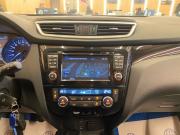 Nissan Qashqai II Санкт-Петербург  - изображение 38