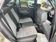 Daewoo Nexia I Рестайлинг Уфа  - изображение 17