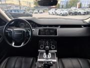 Land Rover Range Rover Evoque II Калуга  - изображение 18
