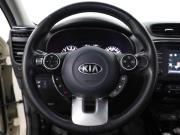 Kia Soul II Рестайлинг Ростов-на-Дону  - изображение 30