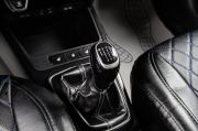 Kia Rio IV Сургут  - изображение 32
