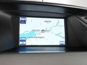 Lexus RX III Рестайлинг Ростов-на-Дону  - изображение 37