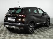 Renault Kaptur I Санкт-Петербург  - изображение 22