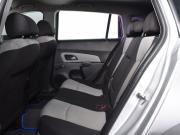 Chevrolet Cruze I Рестайлинг Кемерово  - изображение 32