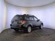 Subaru Forester III Москва  - изображение 31