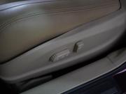 Nissan Teana II Воронеж  - изображение 35