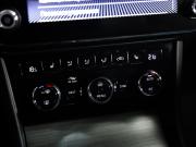 Skoda Superb III Рестайлинг Санкт-Петербург  - изображение 60