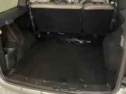 Lada (ВАЗ) Largus I Красноярск  - изображение 35