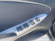 Hyundai Solaris I Рестайлинг Томск  - изображение 30