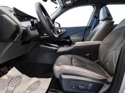 BMW X3 IV (G45/G48) Калуга  - изображение 55